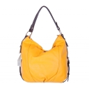 Gianni Conti,  , 584322-mango
